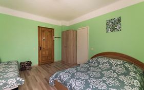 Neringa Guest House