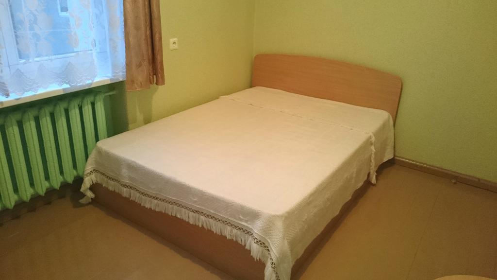 Neringa Guest House Паланга Номер фото